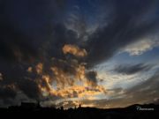 Desde mi ventana-Petn